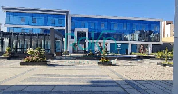 3 IMG-20250720-WA0063. jpg