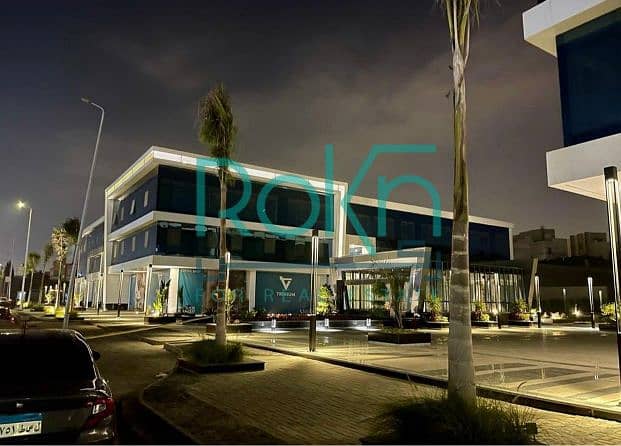 6 IMG-20250720-WA0066. jpg