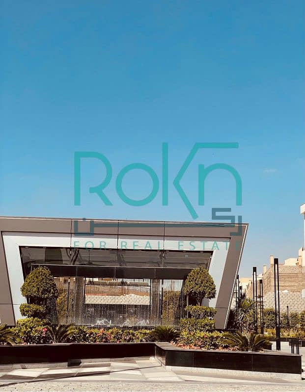 7 IMG-20250720-WA0067. jpg