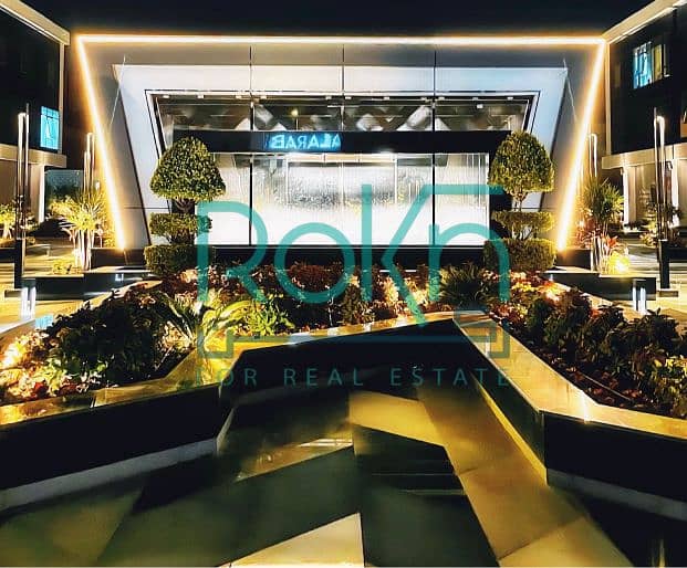 8 IMG-20250720-WA0071. jpg