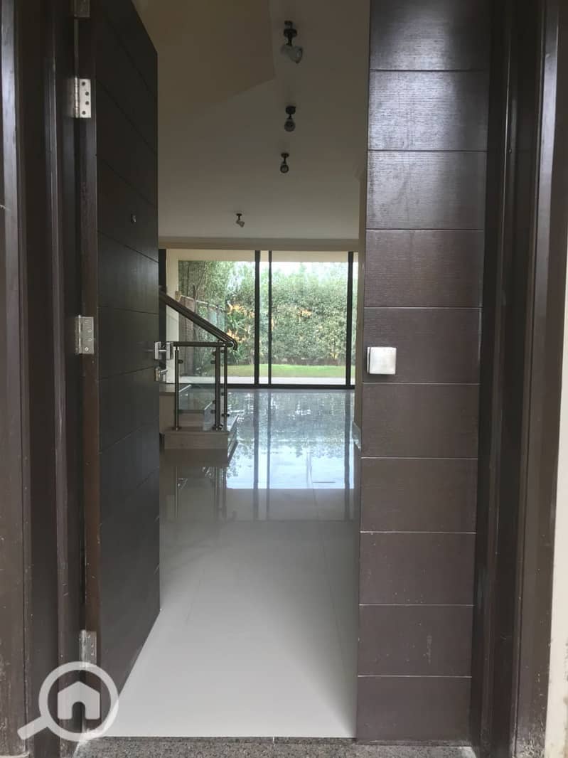 2 IMG-20251130-WA0023. jpg