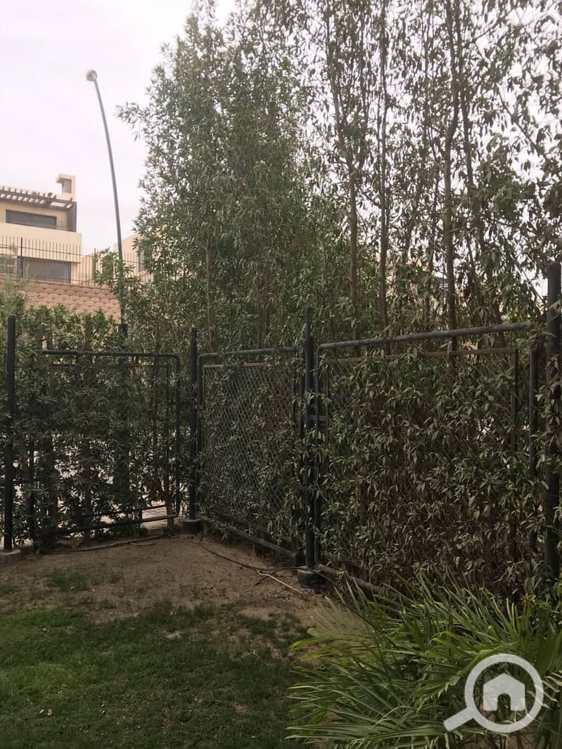 3 IMG-20251130-WA0022. jpg