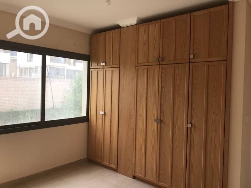 6 IMG-20251130-WA0038. jpg