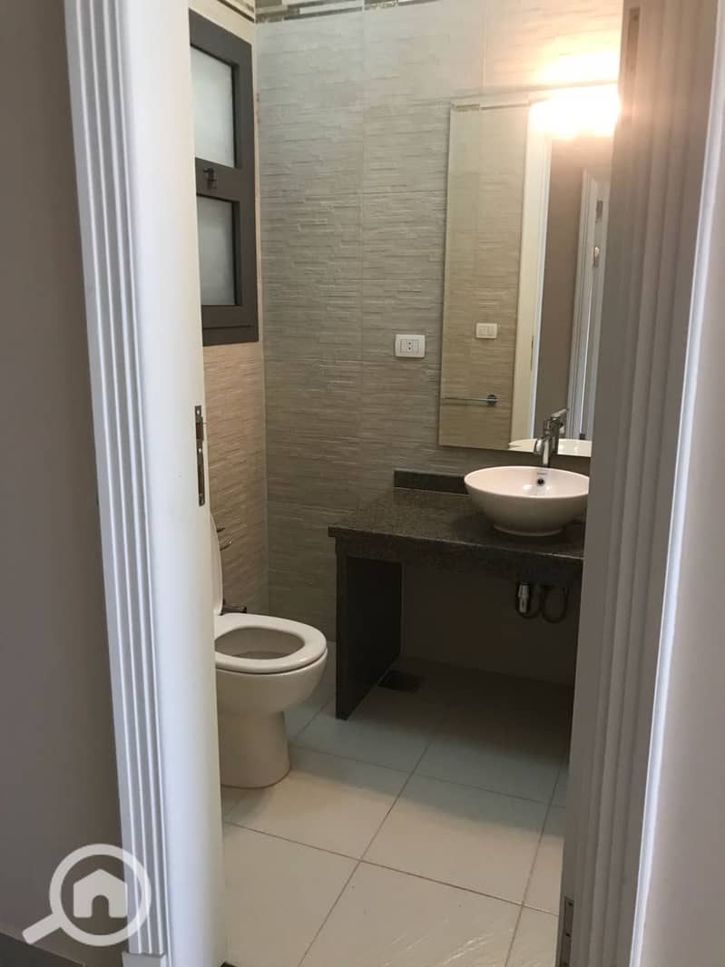 7 IMG-20251130-WA0024. jpg