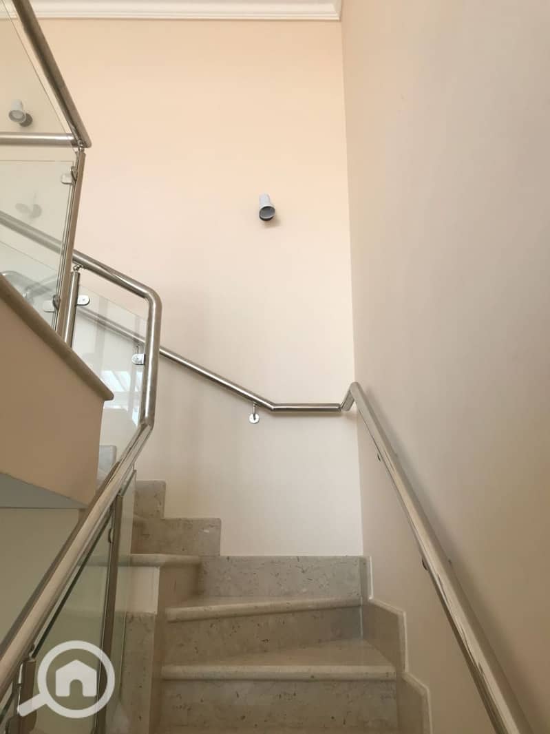 10 IMG-20251130-WA0028. jpg