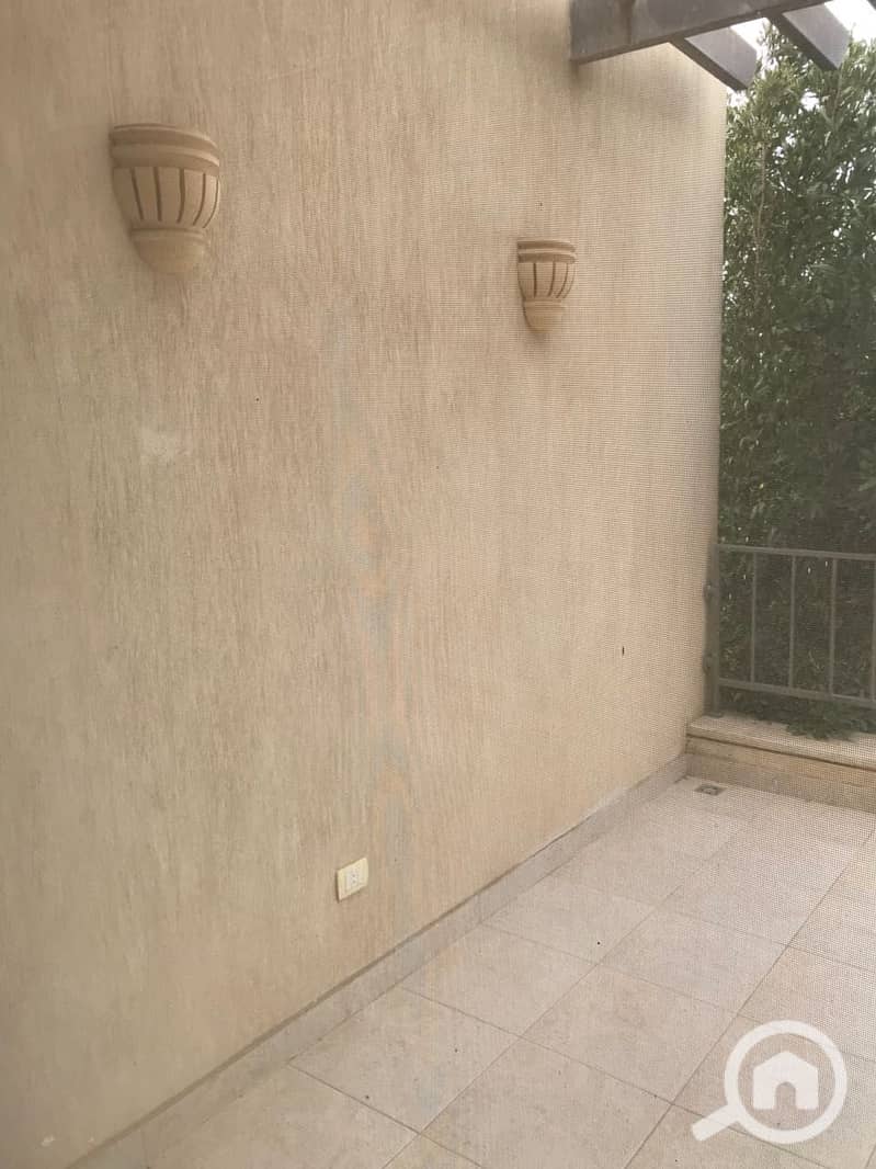 11 IMG-20251130-WA0031. jpg