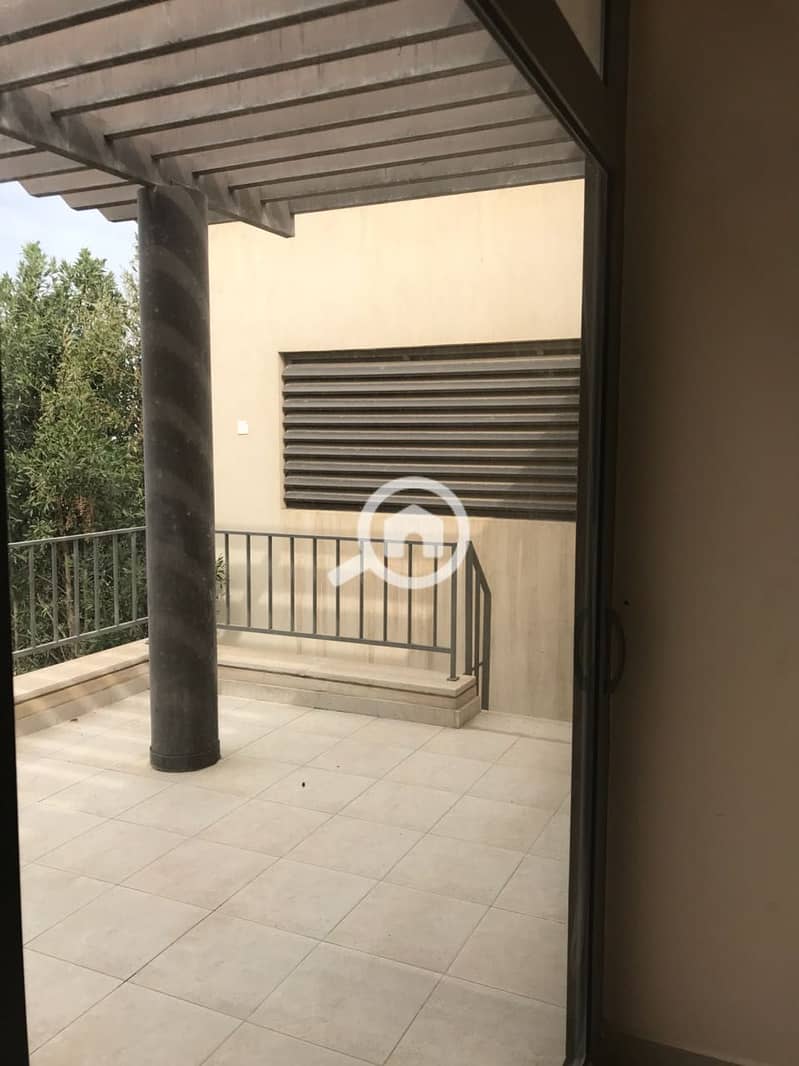 12 IMG-20251130-WA0032. jpg