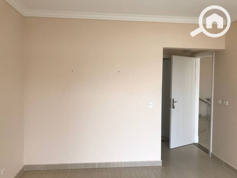 13 IMG-20251130-WA0033. jpg