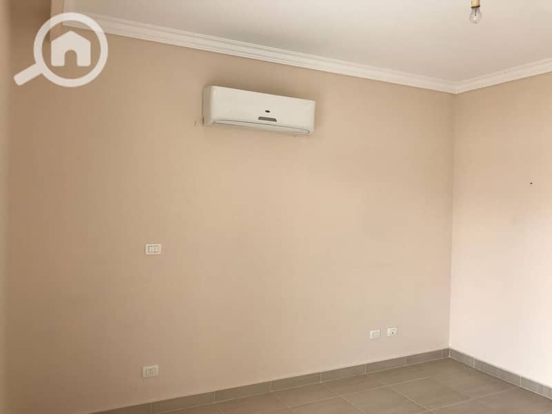 14 IMG-20251130-WA0034. jpg