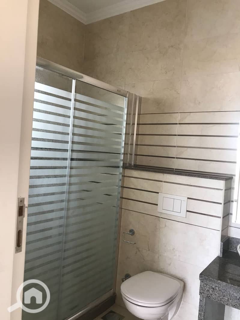 15 IMG-20251130-WA0035. jpg