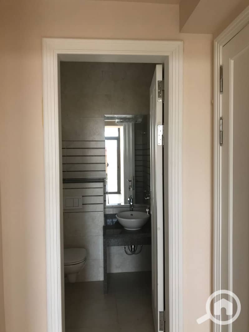 16 IMG-20251130-WA0036. jpg