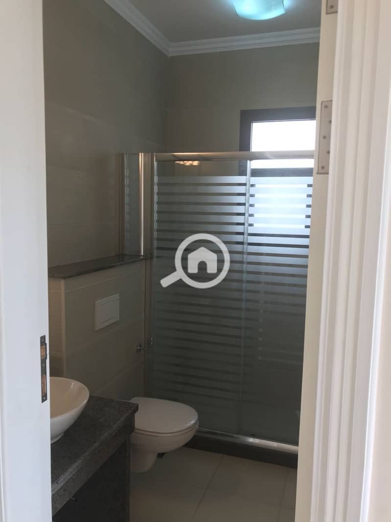 17 IMG-20251130-WA0037. jpg