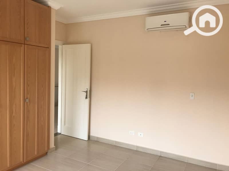 18 IMG-20251130-WA0039. jpg