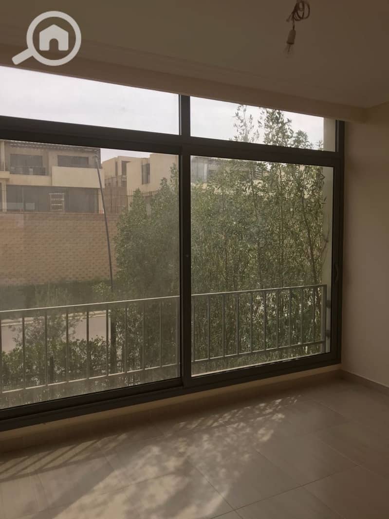 19 IMG-20251130-WA0040. jpg