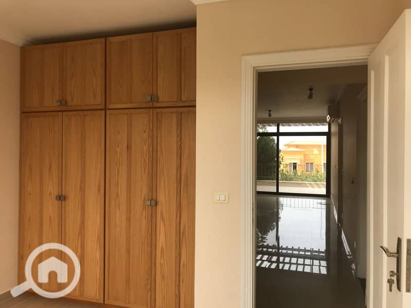 20 IMG-20251130-WA0041. jpg