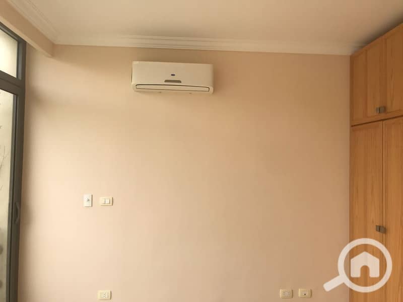 21 IMG-20251130-WA0042. jpg