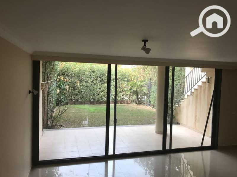 23 IMG-20251130-WA0044. jpg