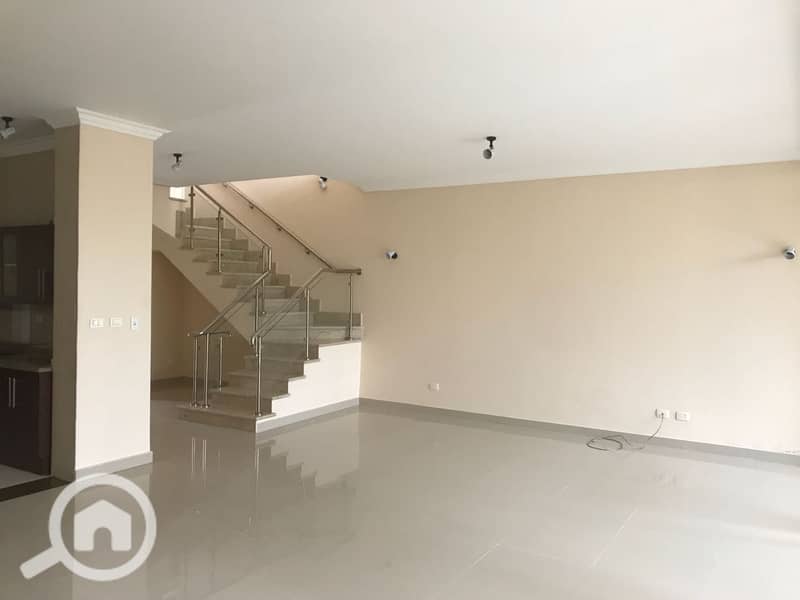 24 IMG-20251130-WA0045. jpg