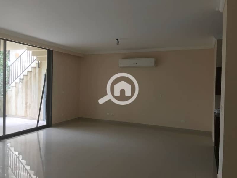 25 IMG-20251130-WA0046. jpg