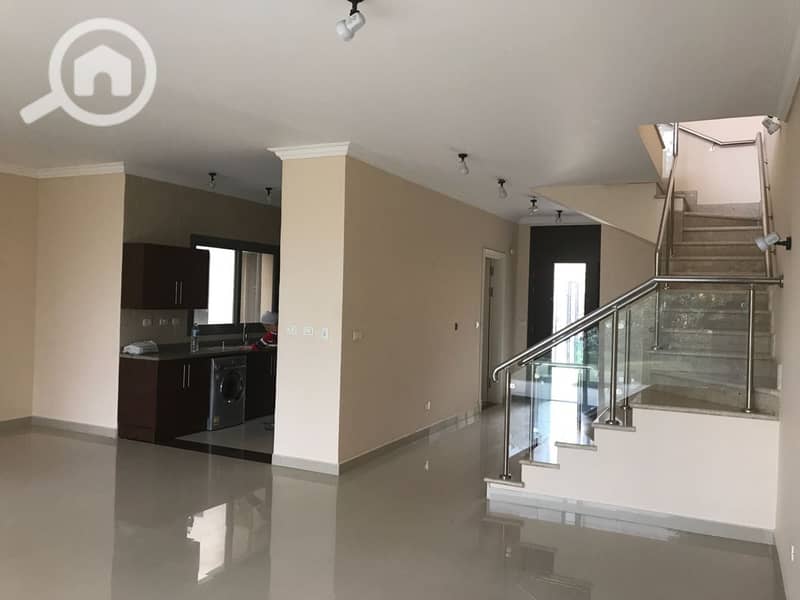 26 IMG-20251130-WA0047. jpg