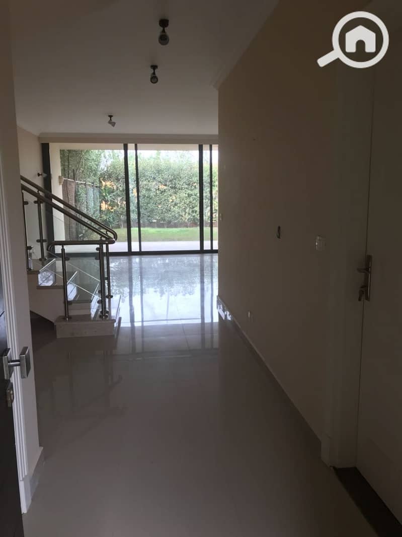 28 IMG-20251130-WA0049. jpg