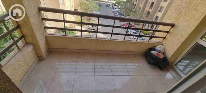 2 Bedroom Flat for Rent in Madinaty, Cairo - 1000782128. jpg