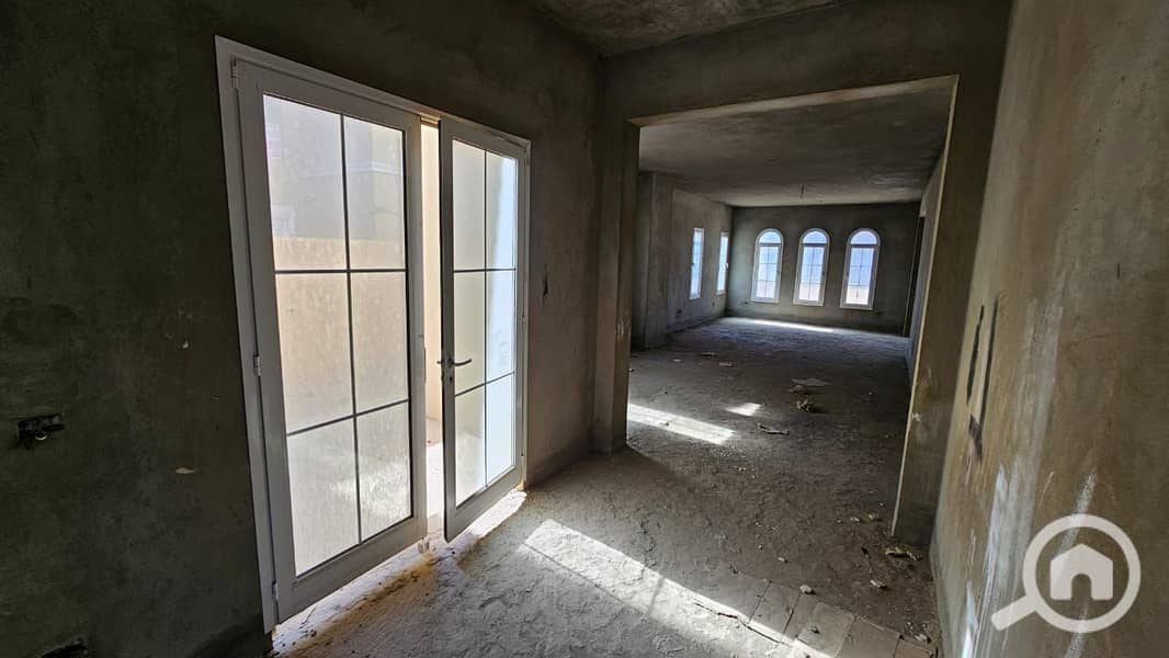 10 WhatsApp Image 2025-11-30 at 12.43. 34 PM (7). jpeg