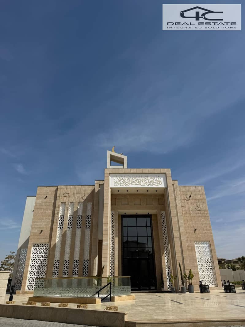 8 WhatsApp Image 2025-03-10 at 4.47. 54 PM (3). jpeg