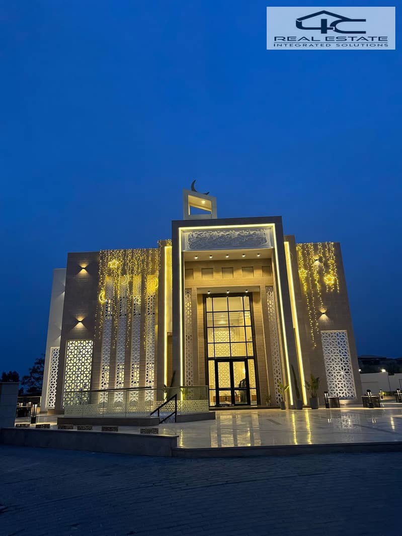 12 WhatsApp Image 2025-03-10 at 4.47. 56 PM (1). jpeg