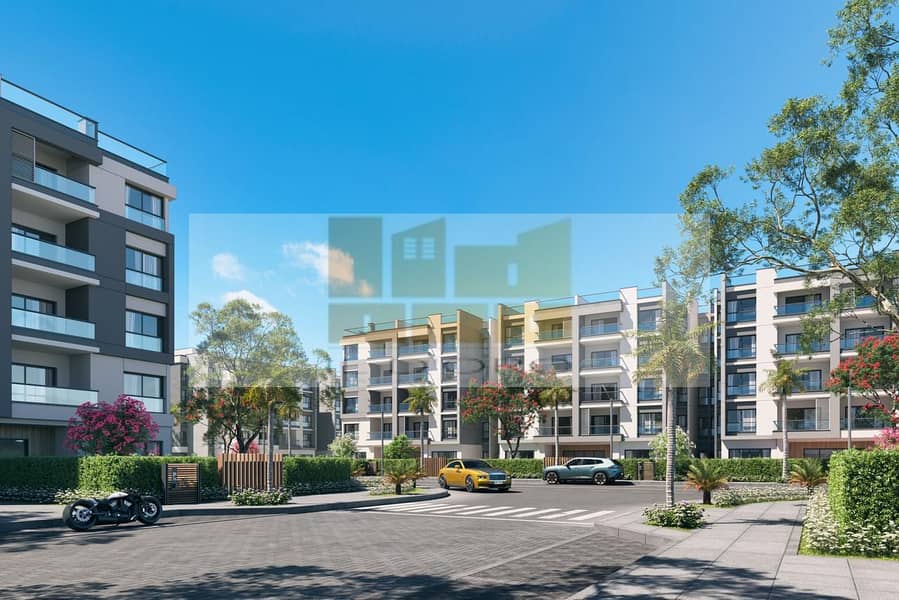 3 WhatsApp Image 2025-11-29 at 1.54. 33 PM (2). jpeg