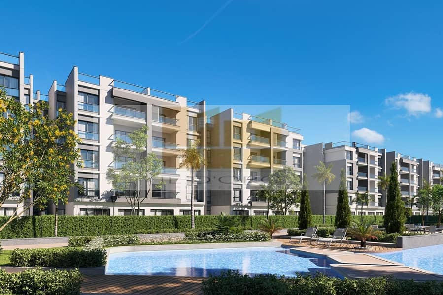 4 WhatsApp Image 2025-11-29 at 1.54. 33 PM. jpeg