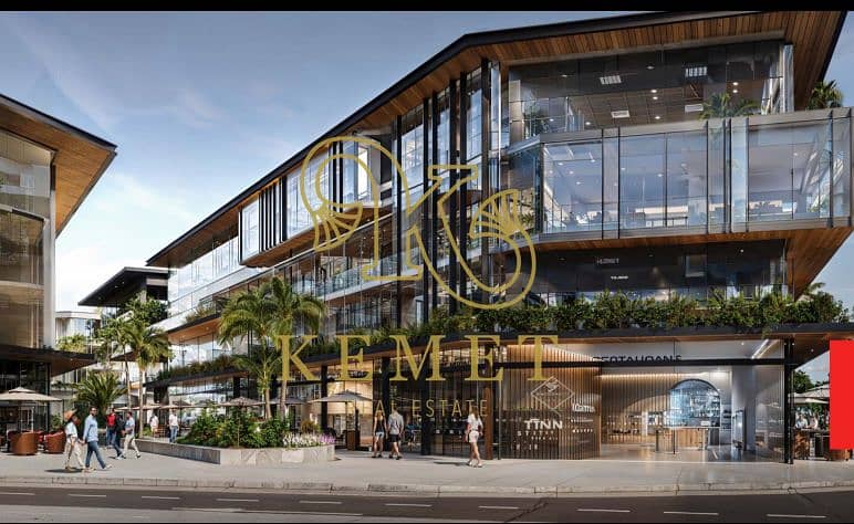 6 Screenshot 2025-11-24 154246. png