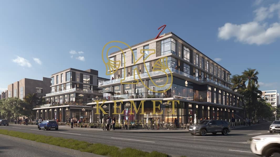 5 WhatsApp Image 2025-11-16 at 11.34. 24 AM. jpeg