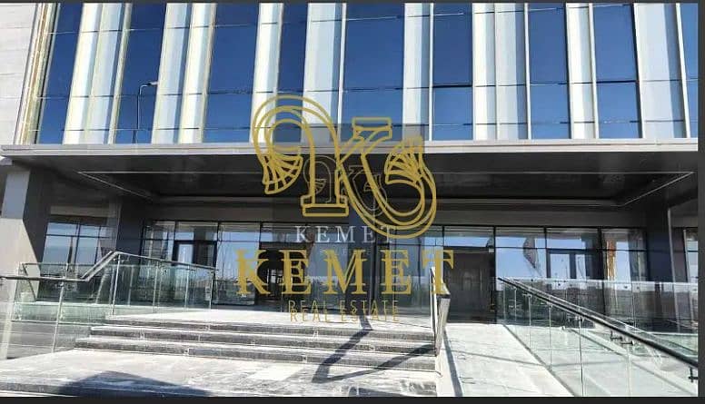 3 Screenshot 2025-11-26 151718. png