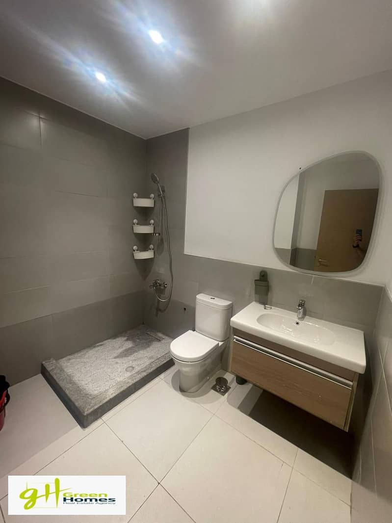 IMG-20250729-WA0049. jpg