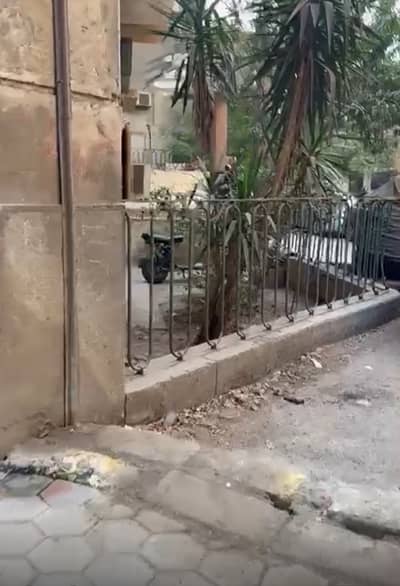 محلات تجارية  للبيع في الدقى، الجيزة - محل تجاري مرخّص للبيع – الدقي