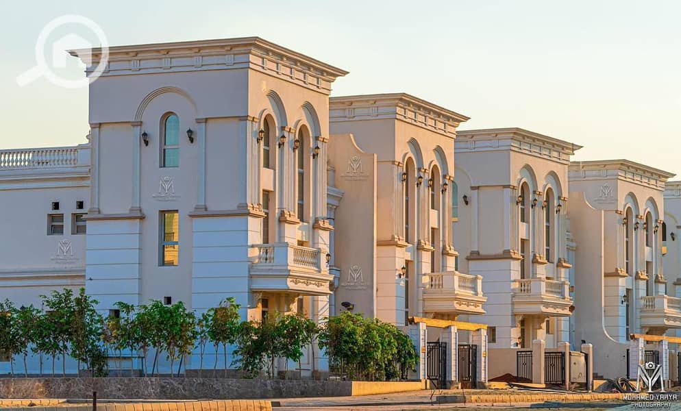 2 فيلا متشطبه. jpeg