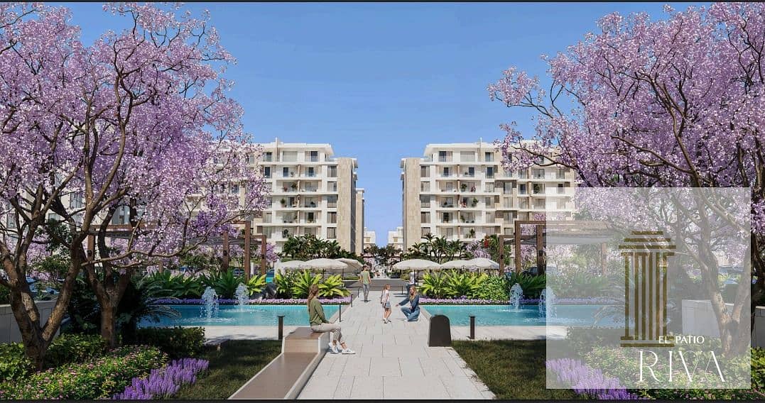 3 26b6bb3c-23db-4152-afc4-89480e88a179. jpg