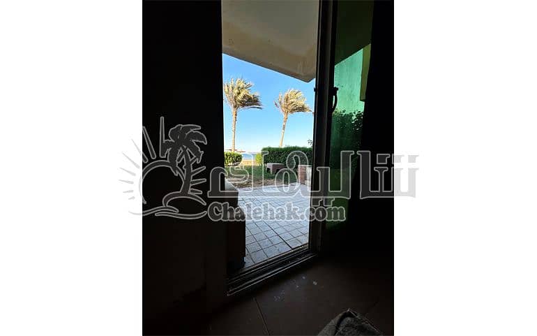 2 شاليه-للبيع-بلاجيو-العين-السخنة-chalet-for-sale-belagio-resort-ain-sokhna - (2). JPG