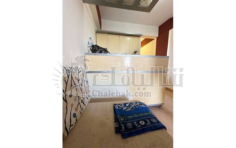 5 شاليه-للبيع-بلاجيو-العين-السخنة-chalet-for-sale-belagio-resort-ain-sokhna - (5). JPG