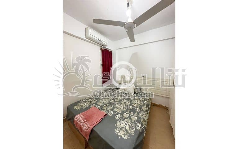 6 شاليه-للبيع-بلاجيو-العين-السخنة-chalet-for-sale-belagio-resort-ain-sokhna - (6). JPG