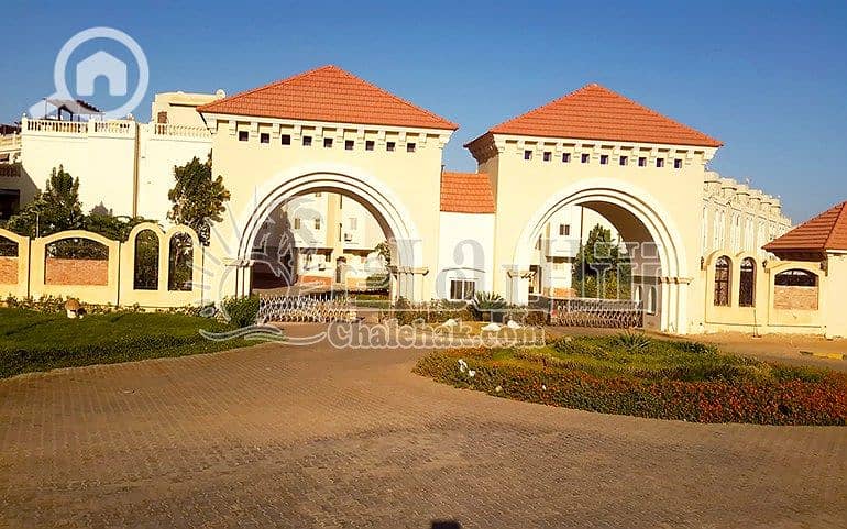 8 شالية-للبيع-منتجع-بلاجيو-العين-السخنة-chalet-for-sale-belagio-resort-ain-sokhna-7. jpg