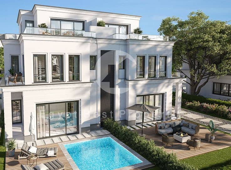 Screenshot 2025-11-30 134456. png