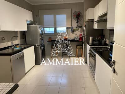 شقة 3 غرف نوم للبيع في 6 أكتوبر، الجيزة - WhatsApp Image 2025-11-12 at 12.33. 09 PM (1). jpeg