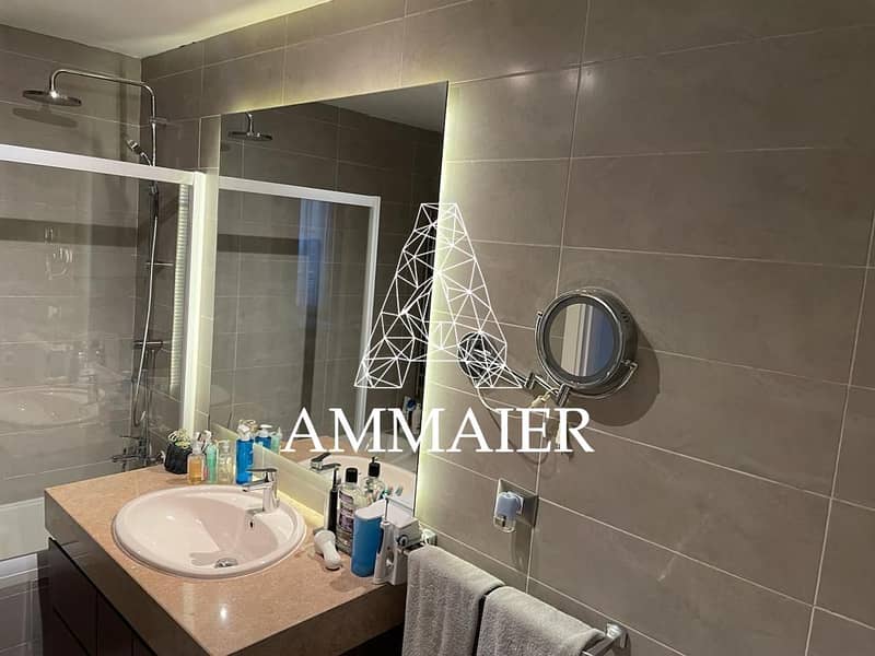 4 WhatsApp Image 2025-11-12 at 12.33. 07 PM. jpeg