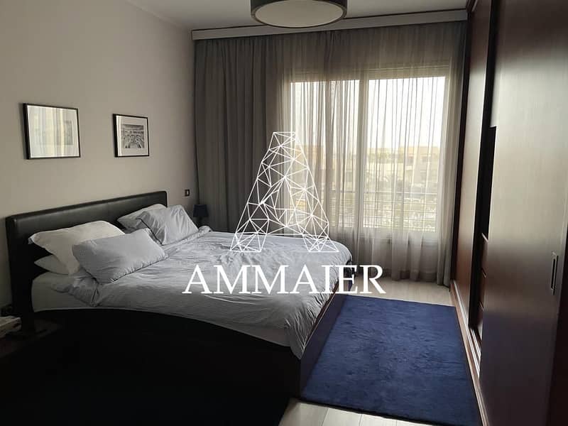 9 WhatsApp Image 2025-11-12 at 12.33. 10 PM (2). jpeg