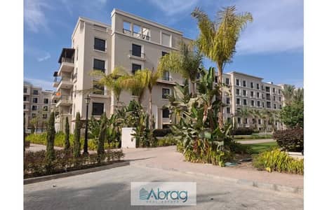 استوديو  للبيع في الشيخ زايد، الجيزة - 4be77d0c-7c48-40b7-b516-0b45aa1538c9. jpg