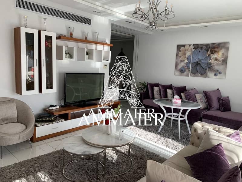 877b4639-4278-40e6-bb27-8e5db73f2178. jpg