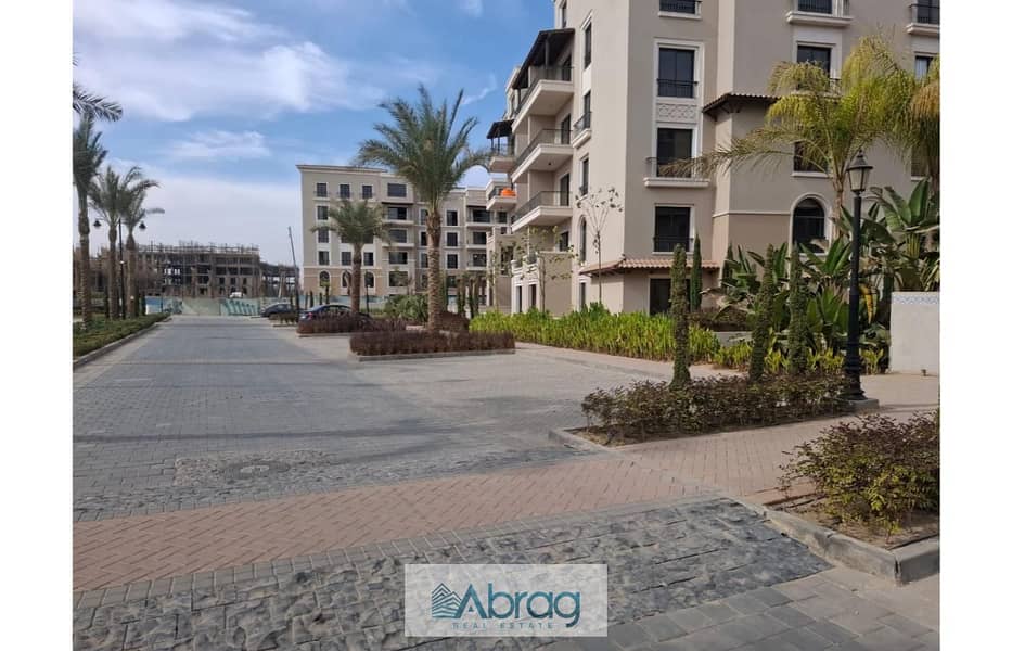 2 6acd4e22-7e51-4f34-9b10-263ab35893a9. jpg