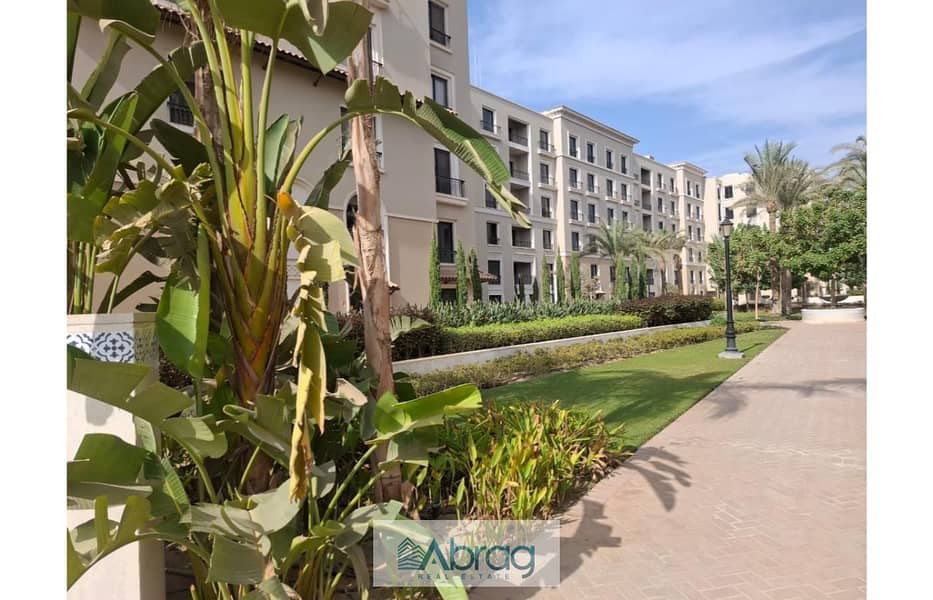 3 8cd64902-01a0-4850-a87a-ff3bde34624a. jpg